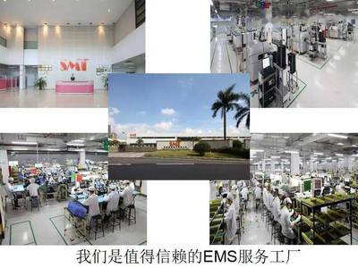 【展會回顧】香港光電機行業協會亮相CIOE,展示光電技術多領域廣泛應用