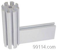 圖片,海量精選高清圖片庫 北京盛達(dá)會展租賃服務(wù)公司