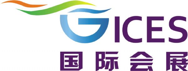 廣之旅國(guó)際會(huì)展_廣之旅會(huì)展_廣之旅會(huì)展公司-首商網(wǎng)