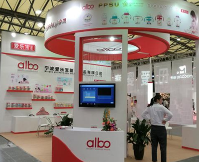 上海緣晨廣告 以專業(yè)會展服務(wù)助力客戶實現(xiàn)更優(yōu)宣傳效果