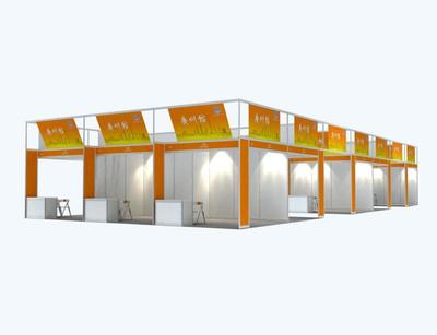 深圳寵物展展臺設(shè)計與會展服務(wù)咨詢指南